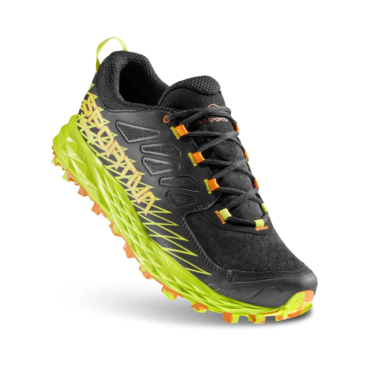 La Sportiva Lycan GTX 1 La Sportiva Lycan GTX