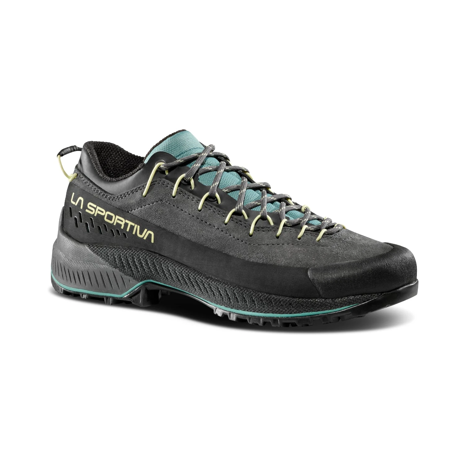 La Sportiva TX4 Evo - Womens 1 La Sportiva TX4 Evo - Womens