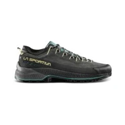 La Sportiva TX4 Evo - Womens 10 La Sportiva TX4 Evo - Womens -Petzl Shop 37C 900736 02