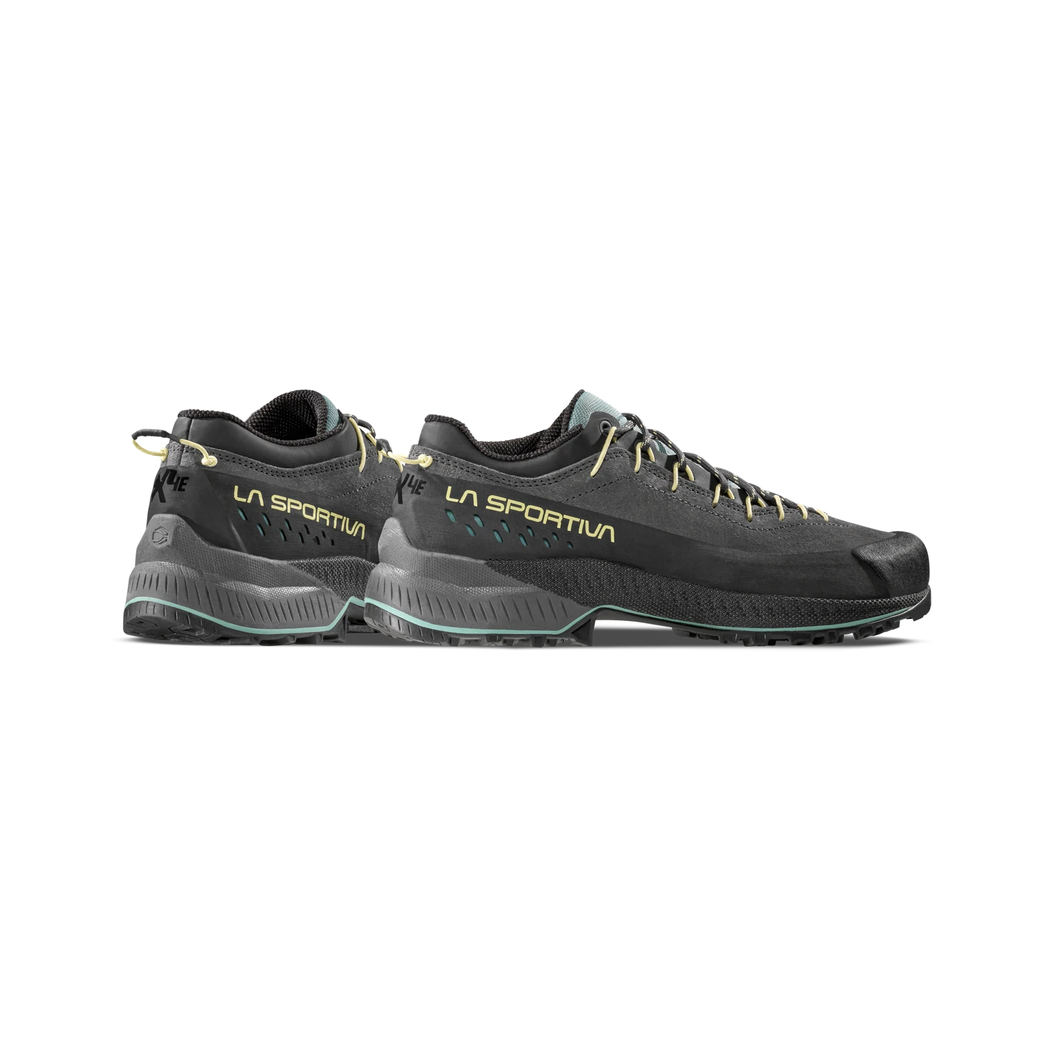 La Sportiva TX4 Evo - Womens 3 La Sportiva TX4 Evo - Womens - Image 3