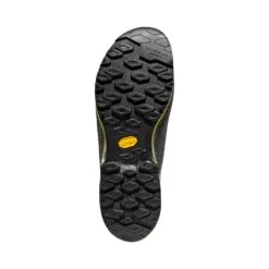 La Sportiva TX4 Evo GTX - Mens -Petzl Shop 37D 900735 01