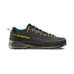 La Sportiva TX4 Evo GTX - Mens -Petzl Shop 37D 900735 02.1