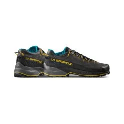 La Sportiva TX4 Evo GTX - Mens -Petzl Shop 37D 900735 04