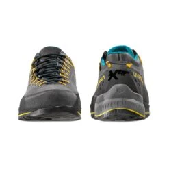 La Sportiva TX4 Evo GTX - Mens -Petzl Shop 37D 900735 05