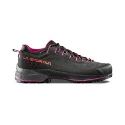 La Sportiva TX4 Evo GTX - Womens -Petzl Shop 37E 900411 02.1