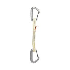 Black Diamond Miniwire Alpine Quickdraw