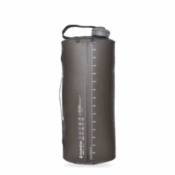 Hydrapak Seeker 3L -Petzl Shop 3843