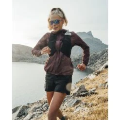 Julbo Density REACTIV 1-3 - Light Amplifier 19 Julbo Density REACTIV 1-3 - Light Amplifier -Petzl Shop 393771386 717216320444345 4342178684654370084 n 6f9f015d cf96 4f08 81fa b855efdcaed2