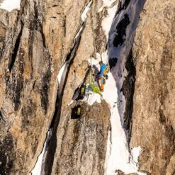 Grivel Levante Harness -Petzl Shop 3 03c10aa3 47e4 4590 941b 887e5532c13e