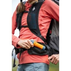 Platypus Quickdraw 2L Water Filter System 32 Platypus Quickdraw 2L Water Filter System -Petzl Shop 3 29aef43f 2f1f 4ece 9f1e 839a45ea19f4