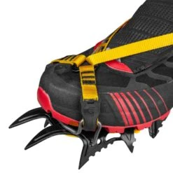 Grivel Transformer Bails -Petzl Shop 3 3e3f305f e982 4612 b82a 00f25e76023b