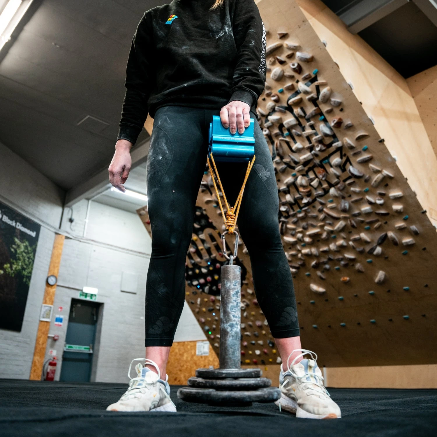 Lattice Lifting Pin Bundle 3 Lattice Lifting Pin Bundle - Image 3