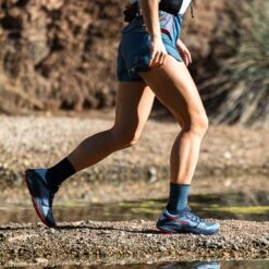 La Sportiva Levante -Petzl Shop 3 b260850d 135c 4162 9db5 d2a89840ddd5