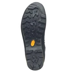Scarpa Zodiac Tech GTX -Petzl Shop 4