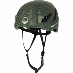 Wild Country Syncro Helmet