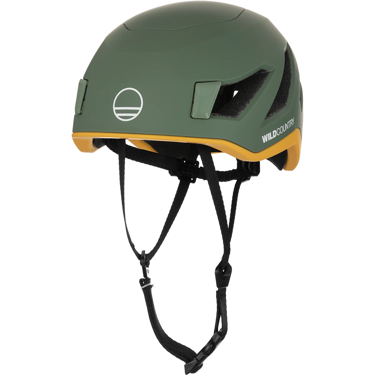 Wild Country Syncro Helmet 2 Wild Country Syncro Helmet - Image 2