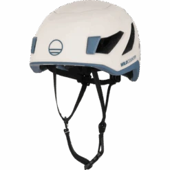 Wild Country Syncro Helmet 6 Wild Country Syncro Helmet -Petzl Shop 40 0000007000 7040 FRONT