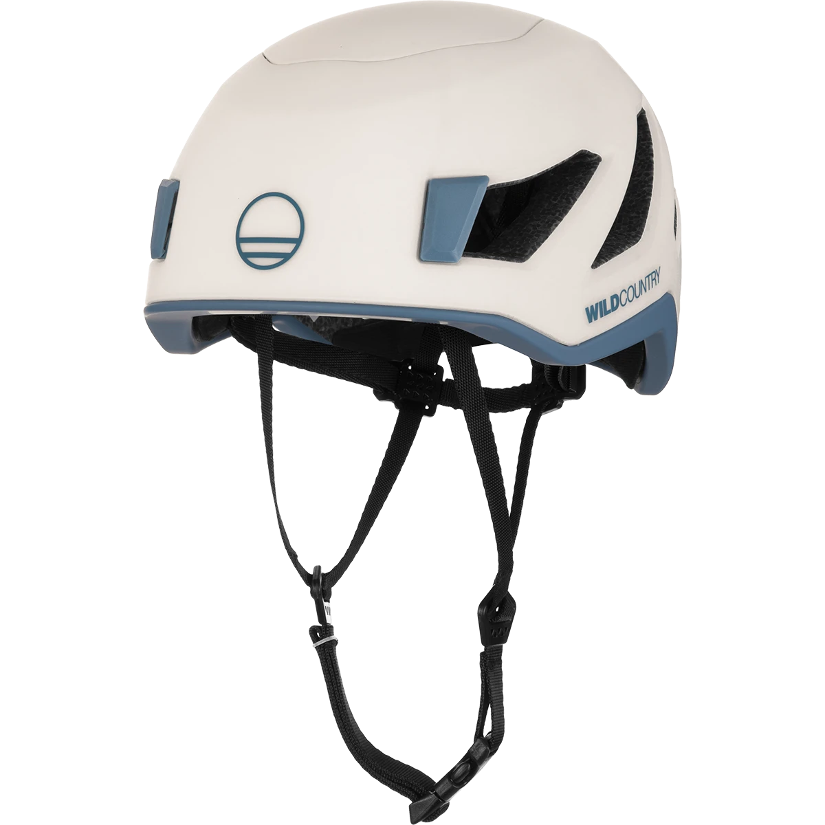 Wild Country Syncro Helmet 3 Wild Country Syncro Helmet - Image 3