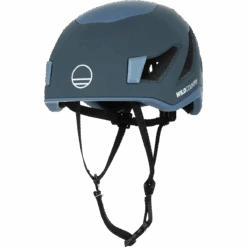 Wild Country Syncro Helmet 7 Wild Country Syncro Helmet -Petzl Shop 40 0000007000 8810 FRONT