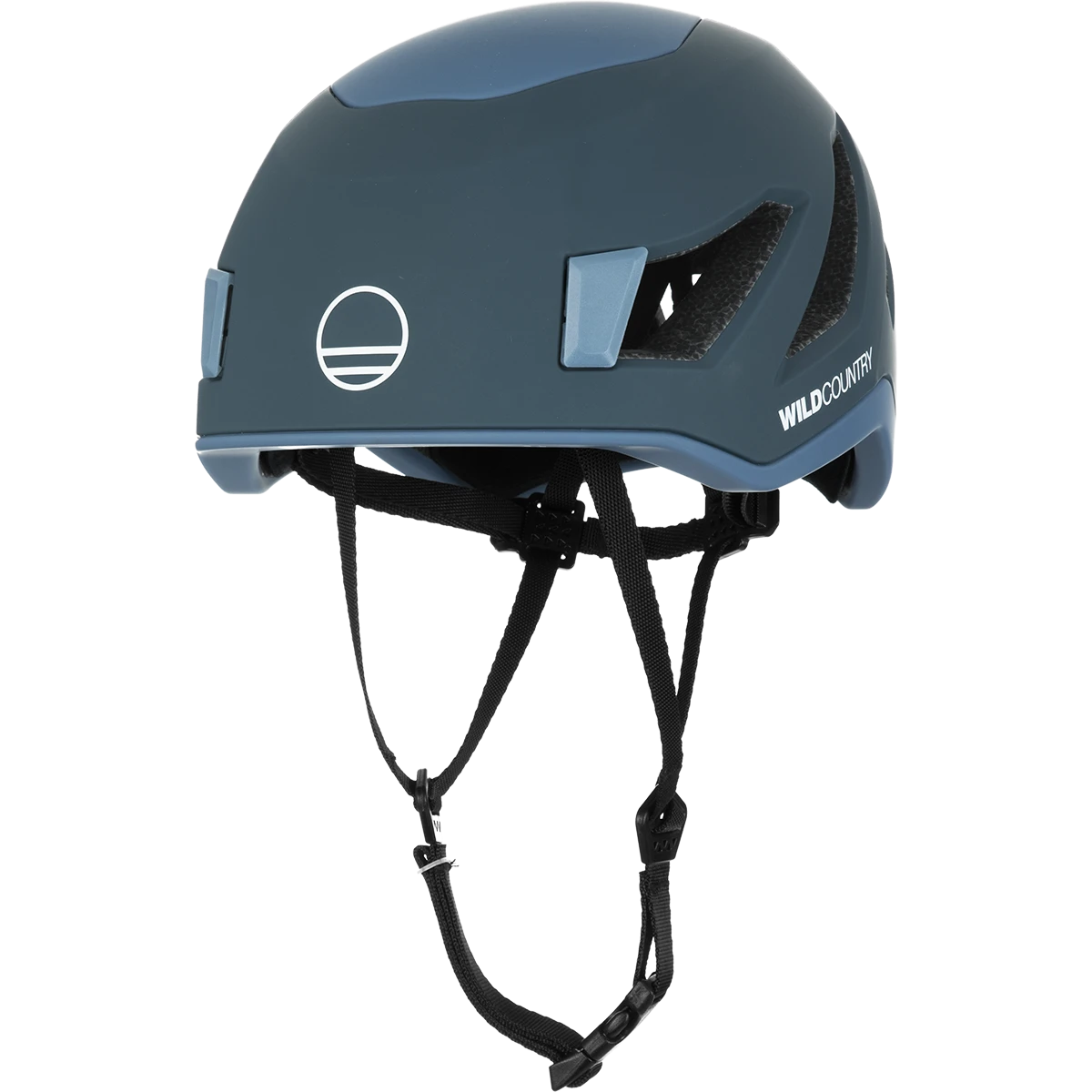 Wild Country Syncro Helmet 4 Wild Country Syncro Helmet - Image 4