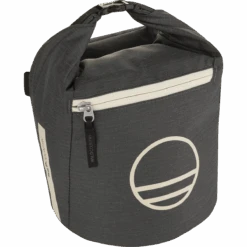 Wild Country Spotter Bouldering Chalk Bag 18 Wild Country Spotter Bouldering Chalk Bag -Petzl Shop 40 0000010002 0870 DETAIL