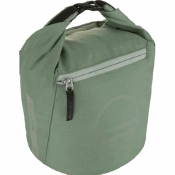 Wild Country Spotter Bouldering Chalk Bag 19 Wild Country Spotter Bouldering Chalk Bag -Petzl Shop 40 0000010002 5970 DETAIL