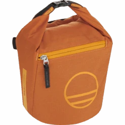 Wild Country Spotter Bouldering Chalk Bag 15 Wild Country Spotter Bouldering Chalk Bag -Petzl Shop 40 0000010002 7201 DETAIL