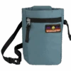 Wild Country Flow Chalk Bag - Retro