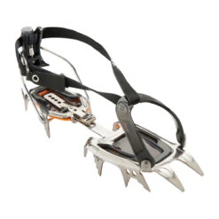 Black Diamond Sabretooth Clip Crampon