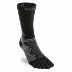 Injinji Ultra Run Crew