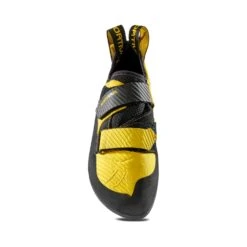 La Sportiva Katana -Petzl Shop 40J 100999 02