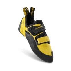 La Sportiva Katana -Petzl Shop 40J 100999 03
