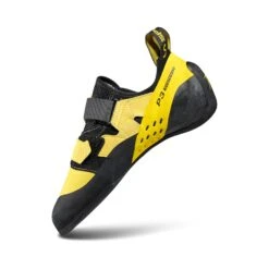 La Sportiva Katana -Petzl Shop 40J 100999 04