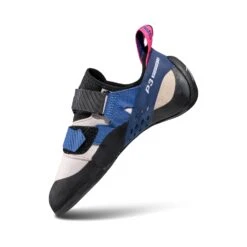 La Sportiva Katana Womens -Petzl Shop 40K 000639 04