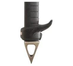 Black Diamond Venom 6 Black Diamond Venom -Petzl Shop 412101 Venom Adze Detail 1 web