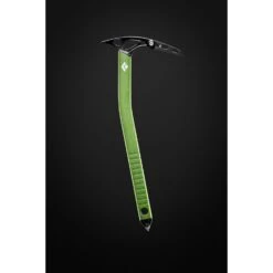 Black Diamond Venom LT Classic -Petzl Shop 412103 3011 VENOMLTCLASSIC ENVYGREEN GLAM4
