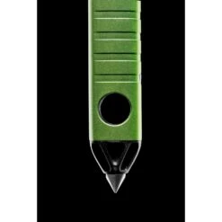 Black Diamond Venom LT Classic -Petzl Shop 412103 3011 VENOMLTCLASSIC ENVYGREEN GLAM6