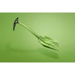 Black Diamond Venom LT Classic -Petzl Shop 412103 3011 VENOMLTCLASSIC ENVYGREEN GLAM7