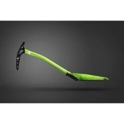 Black Diamond Venom LT Classic -Petzl Shop 412103 3011 VENOMLTCLASSIC ENVYGREEN GLAM8