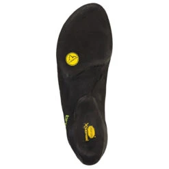 La Sportiva Kubo -Petzl Shop 4490