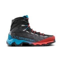 La Sportiva Aequilibrium Hike GTX - Womens -Petzl Shop 44E 900602 02