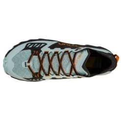 La Sportiva Helios III -Petzl Shop 46D 999208 02