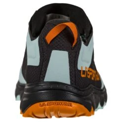 La Sportiva Helios III -Petzl Shop 46D 999208 05