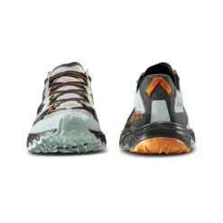 La Sportiva Helios III -Petzl Shop 46D 999208 05 Custom
