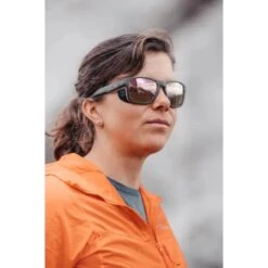 Julbo Shield M SPECTRON 4 -Petzl Shop 479776 9297374a 260c 43c1 bc71 0f04052f5fd3