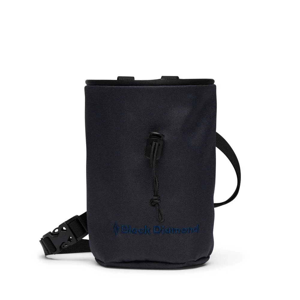 Black Diamond Mojo Chalk Bag 5 Black Diamond Mojo Chalk Bag - Image 5
