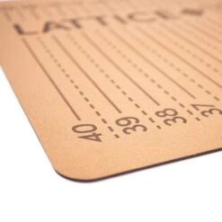 Lattice Flex Mat 17 Lattice Flex Mat -Petzl Shop 4 2d1d2552 11a7 43bd b32b 385cafa9cc0a