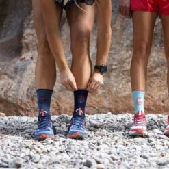 La Sportiva Levante -Petzl Shop 4 4cffa945 f84c 4922 911e 2c8ffad4e51e