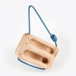 Lattice MXEdge Lift Bundle 23 Lattice MXEdge Lift Bundle -Petzl Shop 4 51b7d2d1 9198 4b95 8688 2e021f6fd485