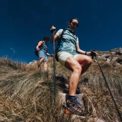 La Sportiva Aequilibrium Hike GTX - Womens -Petzl Shop 4 6c24d2e2 5771 45f2 86ca 15fb0493d539